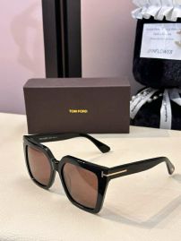 Picture of Tom Ford Sunglasses _SKUfw57311446fw